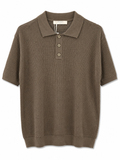 ANTIOCH TRICO T-Shirt