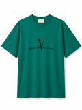 VALENTINO T-SHIRT