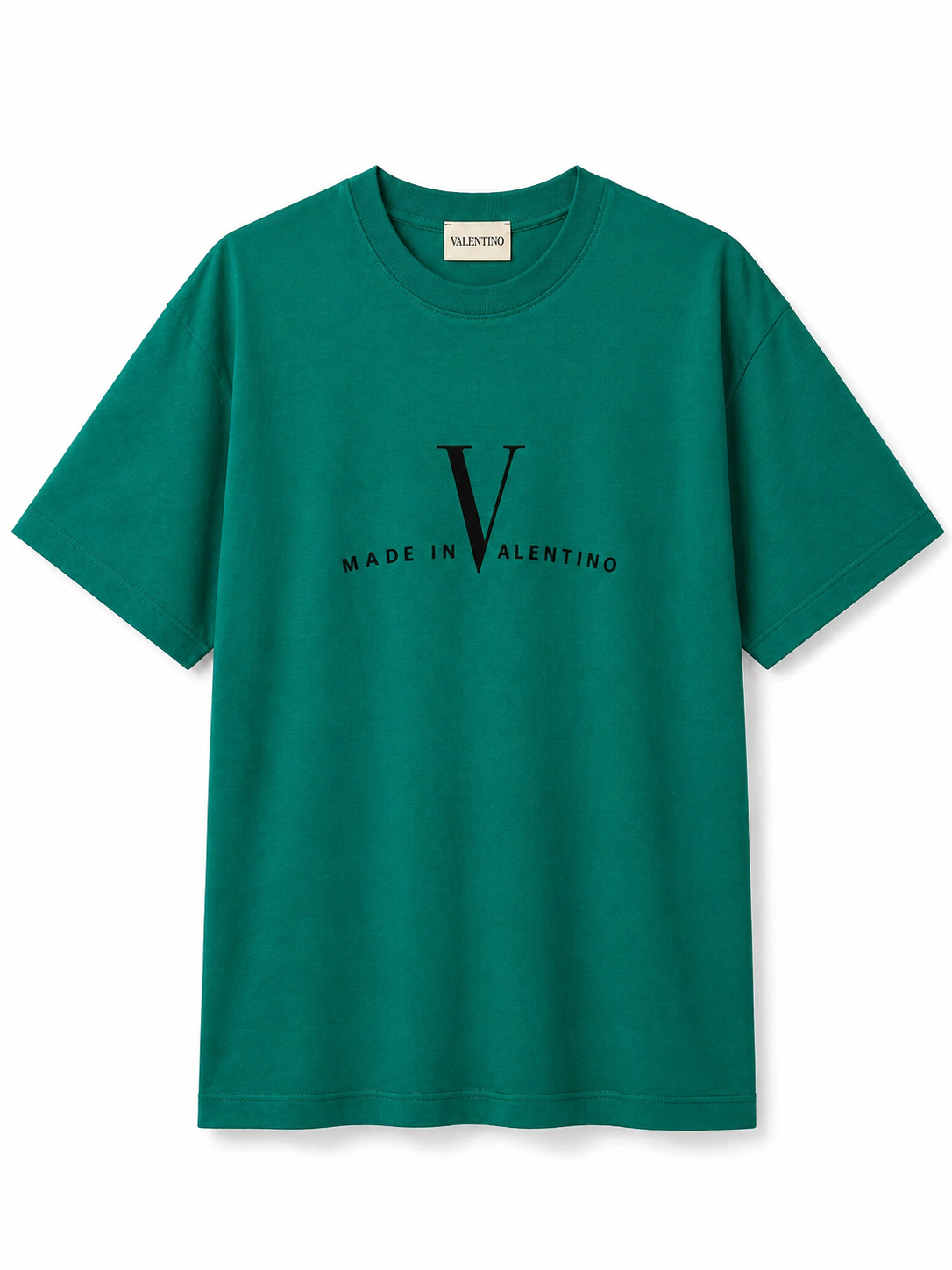 VALENTINO T-SHIRT