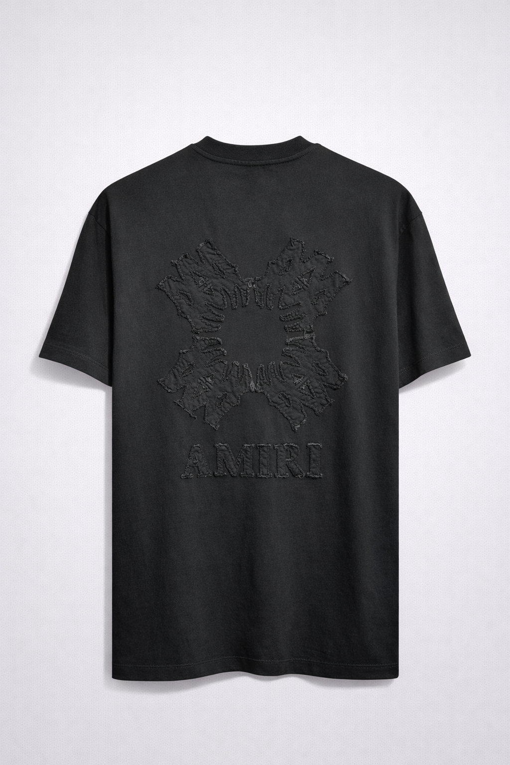 T-SHIRT AMIRI