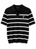 PRADA TRICO