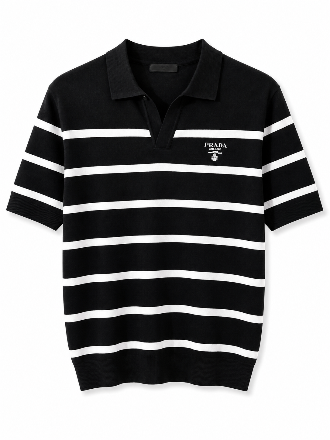 PRADA TRICO