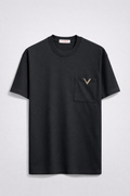 T-SHIRT VALENTINO