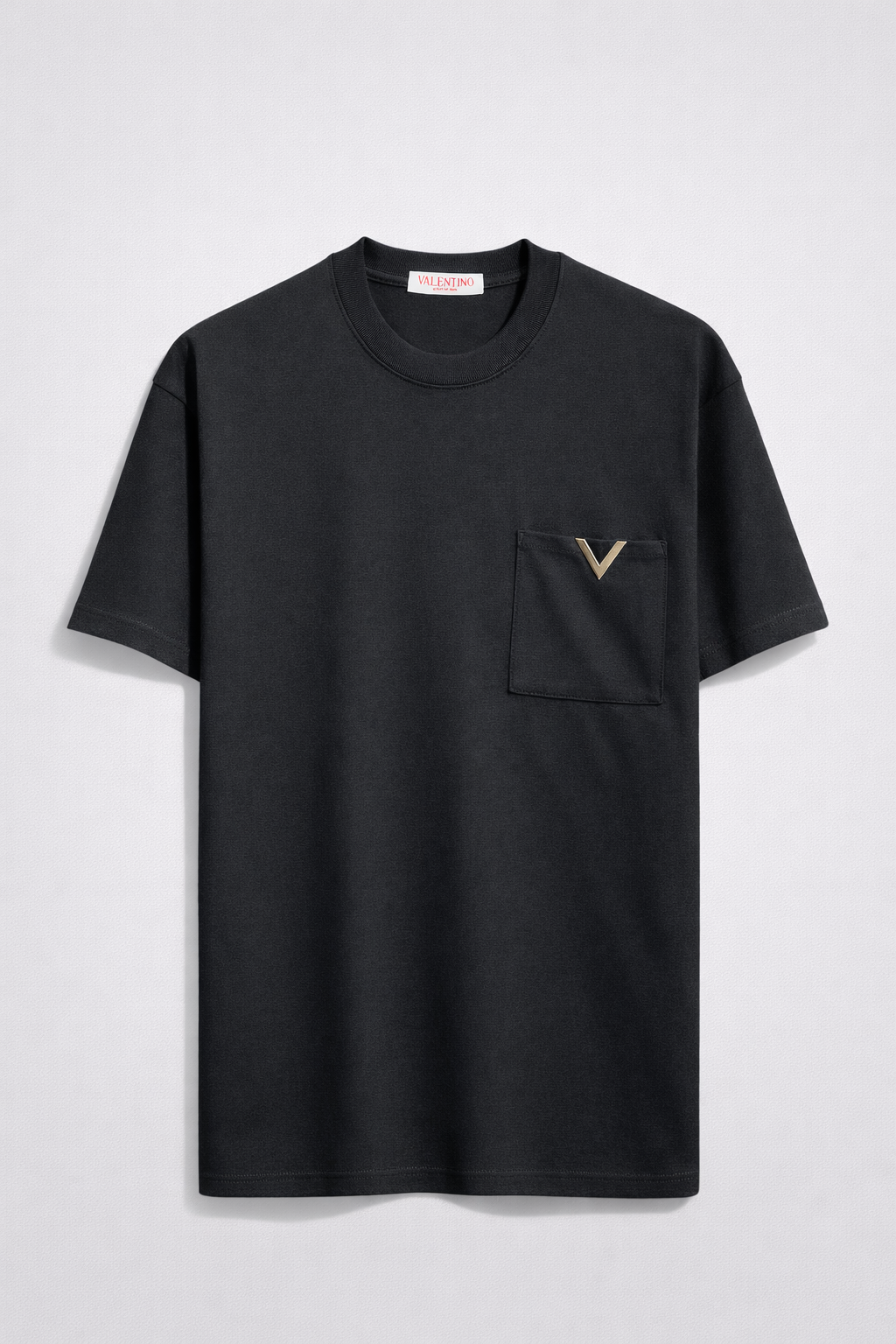 T-SHIRT VALENTINO