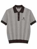 LORO PIANA TRICO