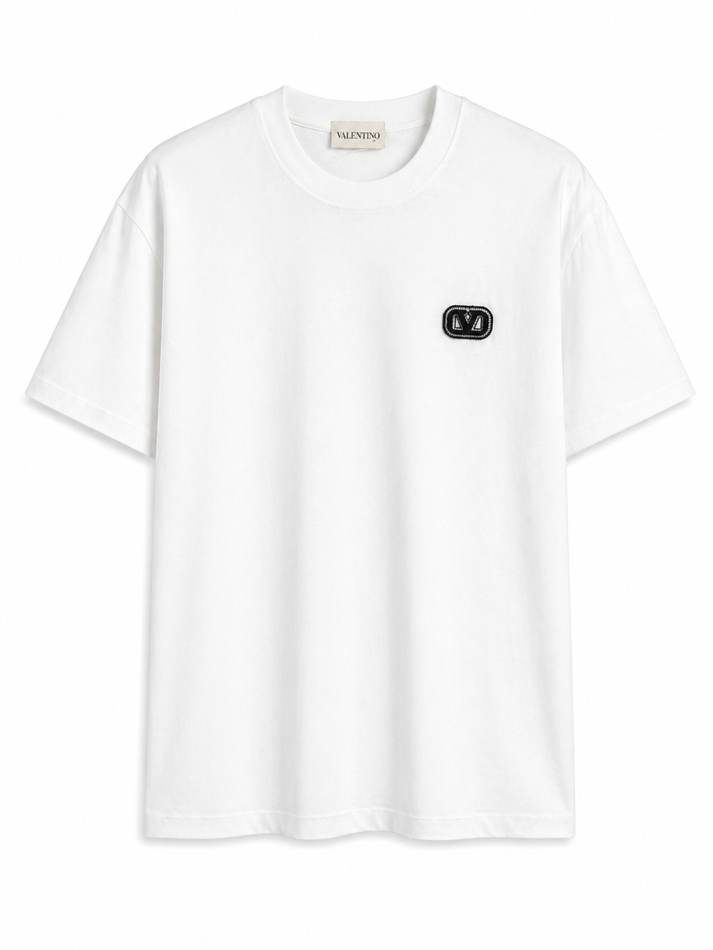 VALENTINO T-SHIRT