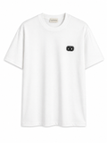 VALENTINO T-SHIRT