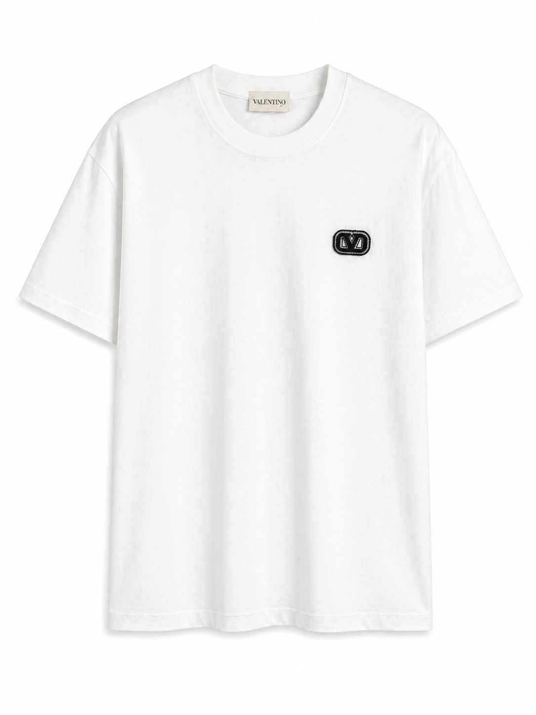 VALENTINO T-SHIRT