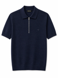 TOM FORD TRICO
