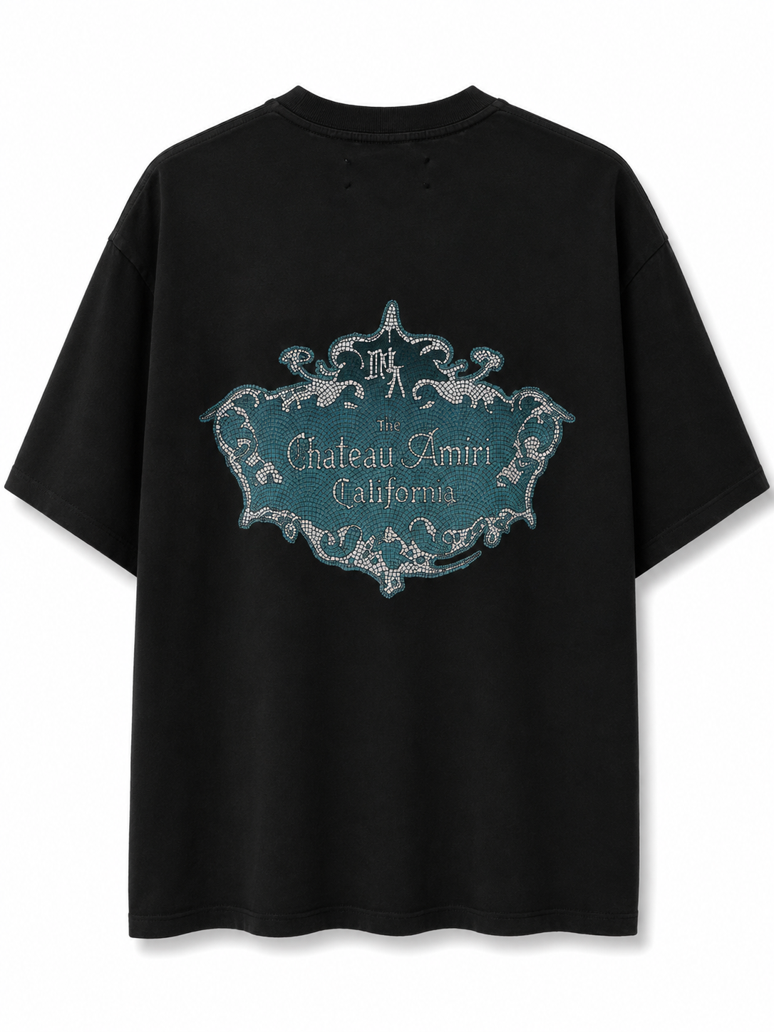 AMIRI T-Shirt