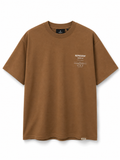 REPRESENT T-Shirt