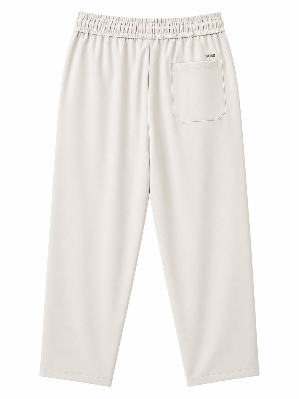 BOSS PANT