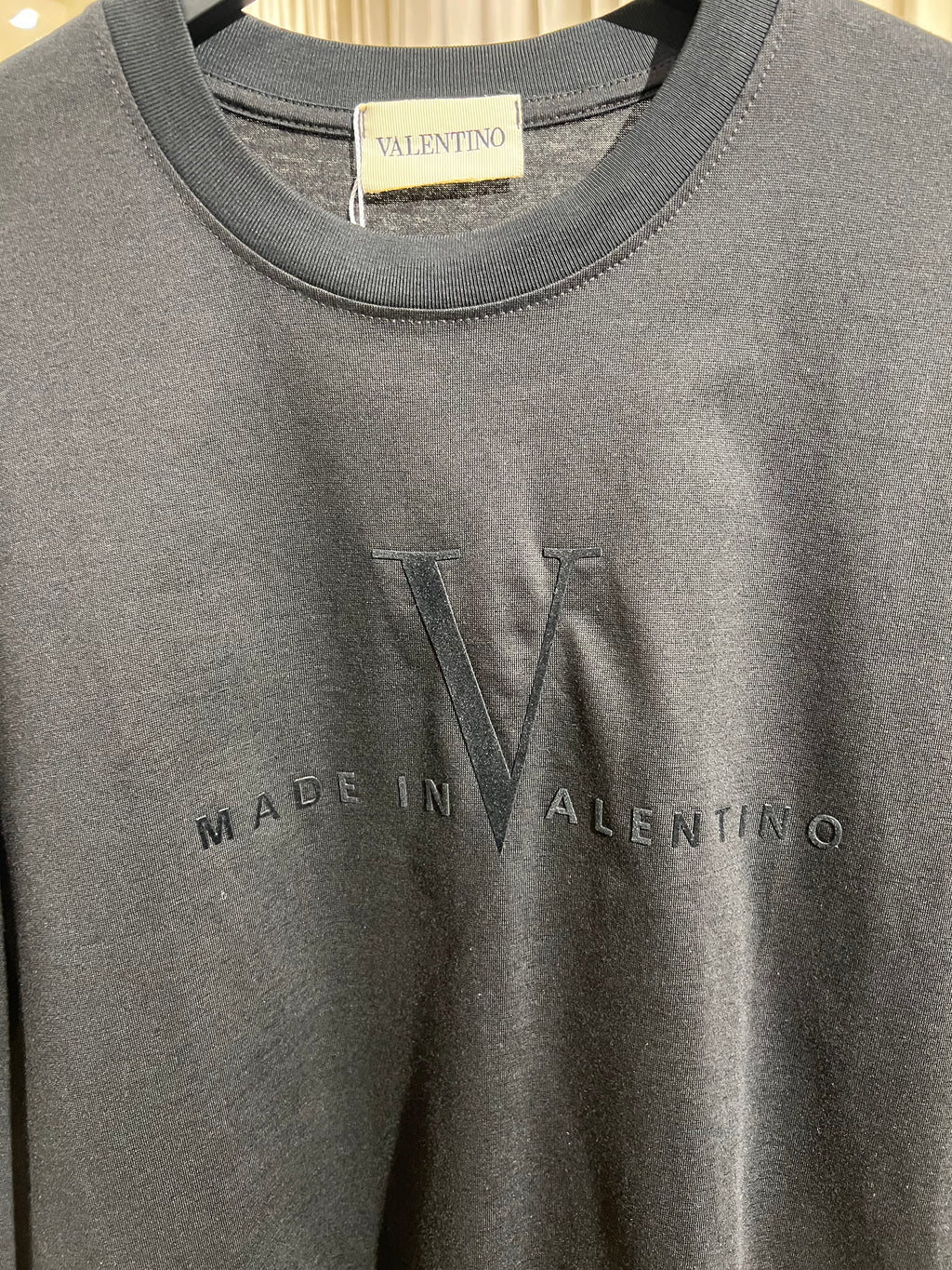 VALENTINO T-SHIRT