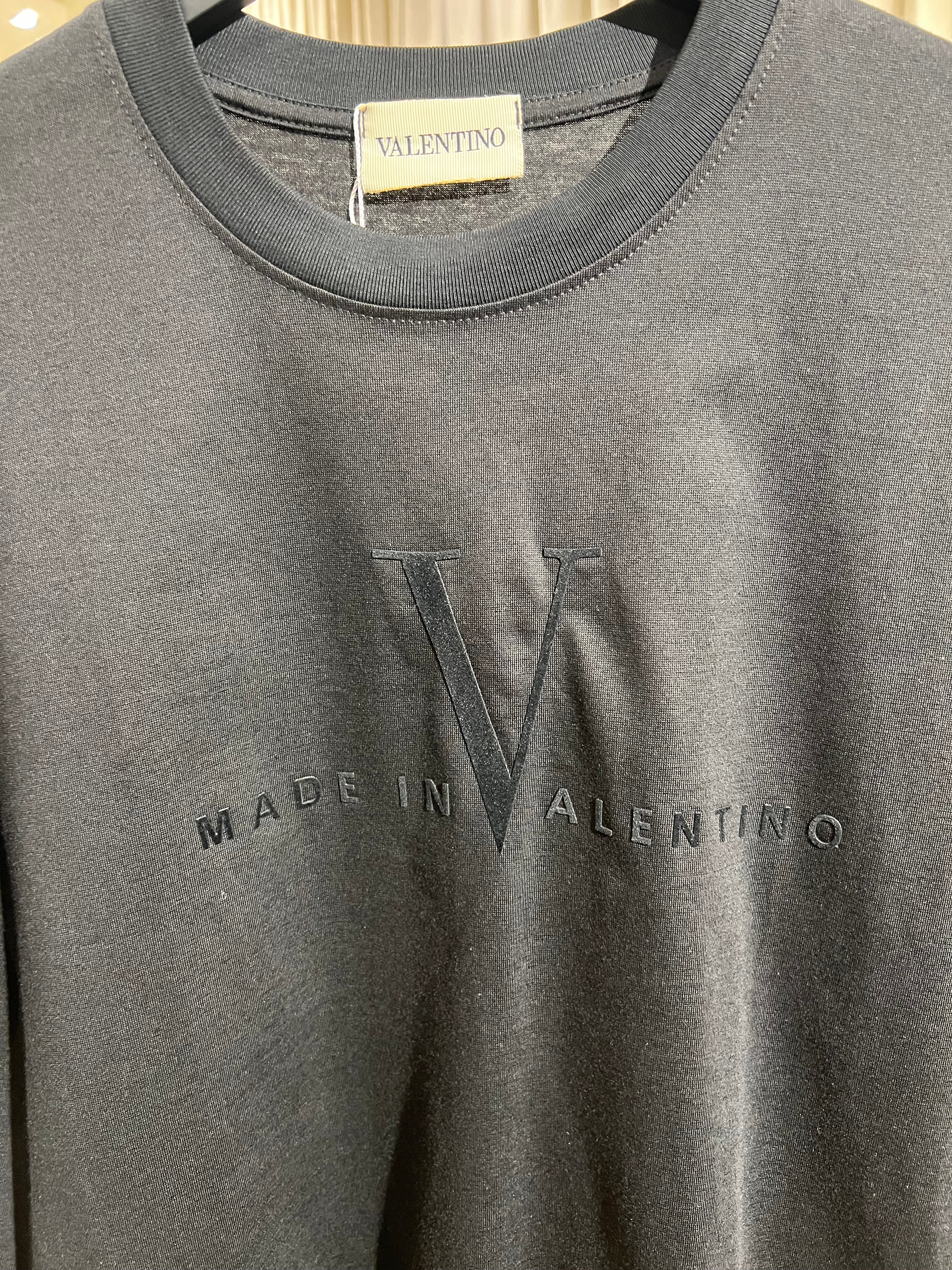 VALENTINO T-SHIRT