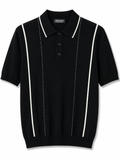 ZEGNA TRICO