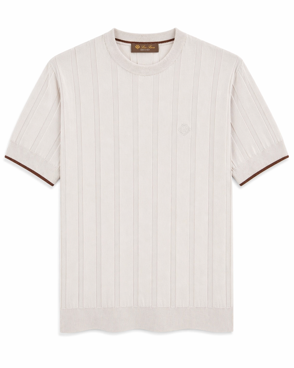 LORO PIANA TRICO
