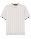 LORO PIANA TRICO