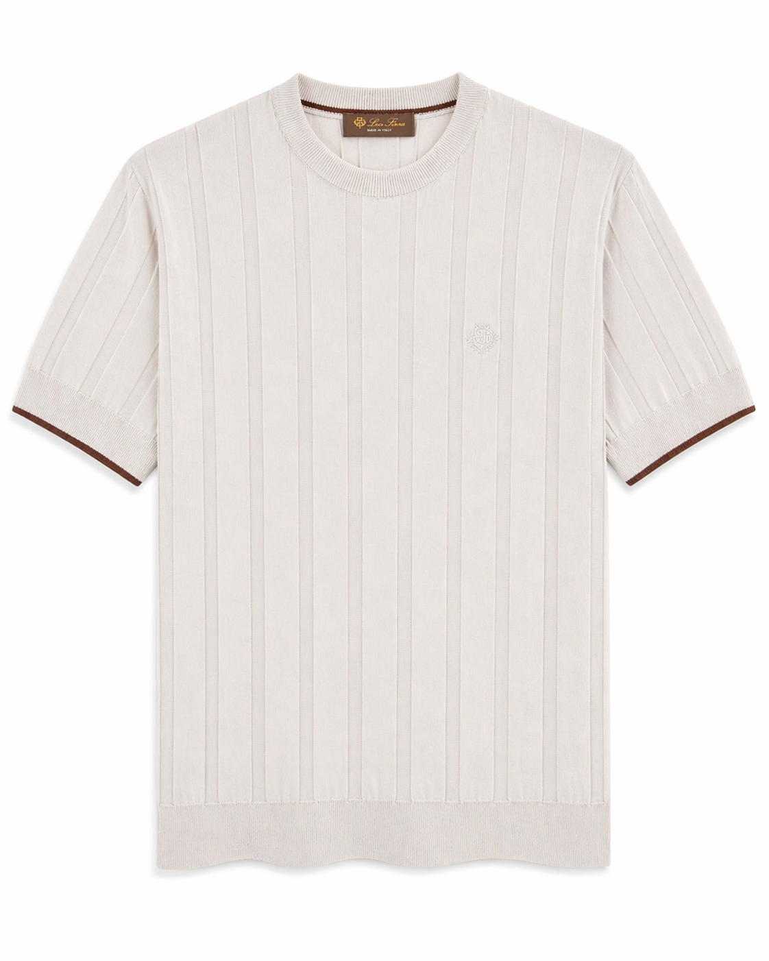 LORO PIANA TRICO
