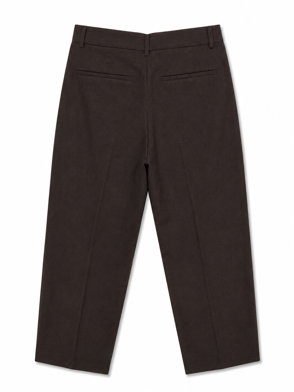 ANTIOCH LINEN PANT