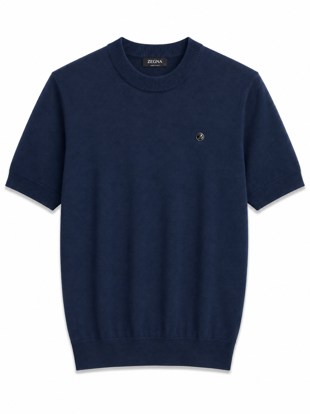 ZEGNA TRICO