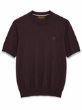 LORO PIANA TRICO