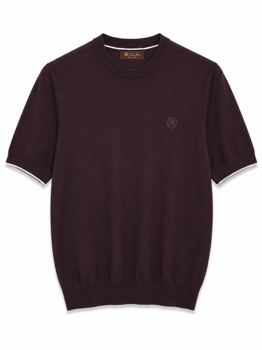 LORO PIANA TRICO