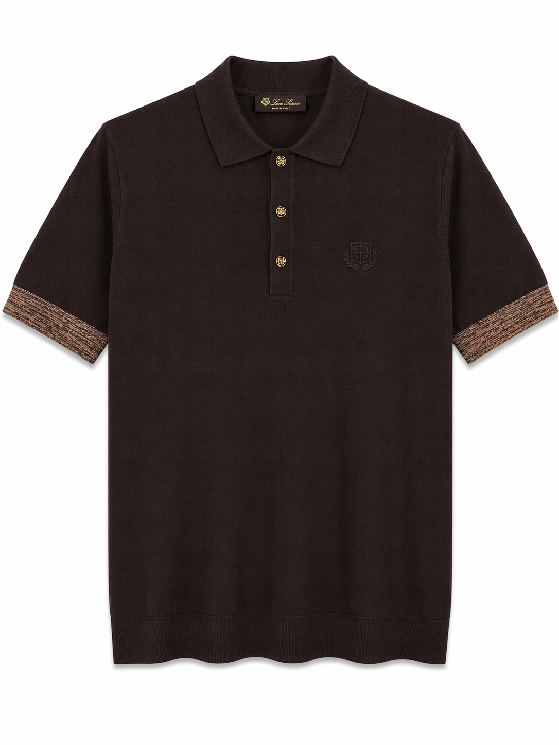 LORO PIANA TRICO