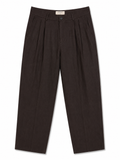 ANTIOCH LINEN PANT