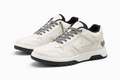 Off‑White OOO (Out Of Office) Low Sneakers