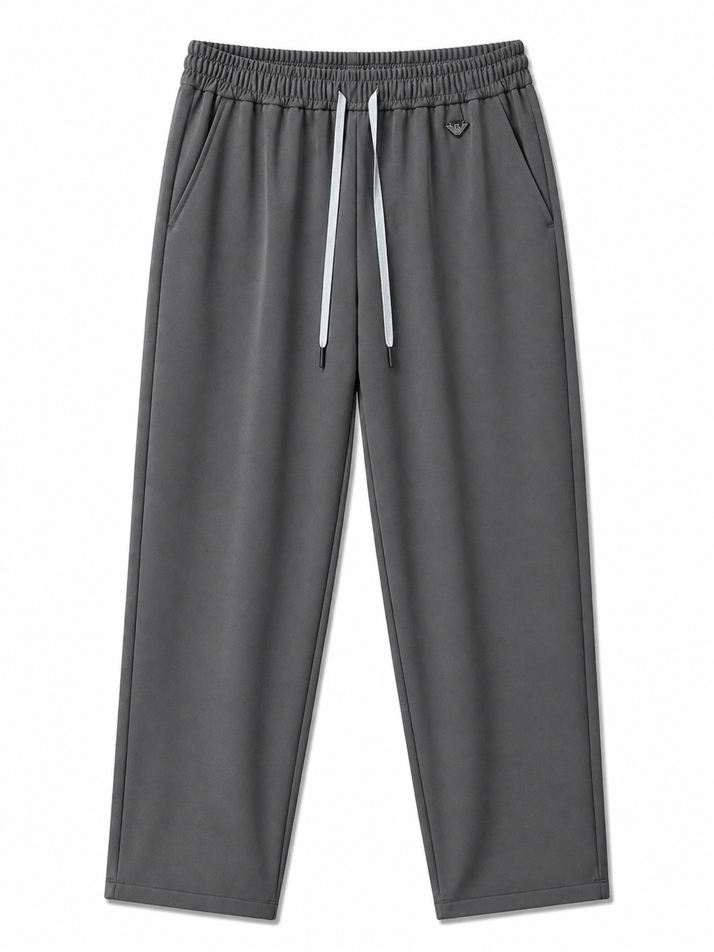 ARMANI EXCHANGE PANT