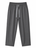 ARMANI EXCHANGE PANT