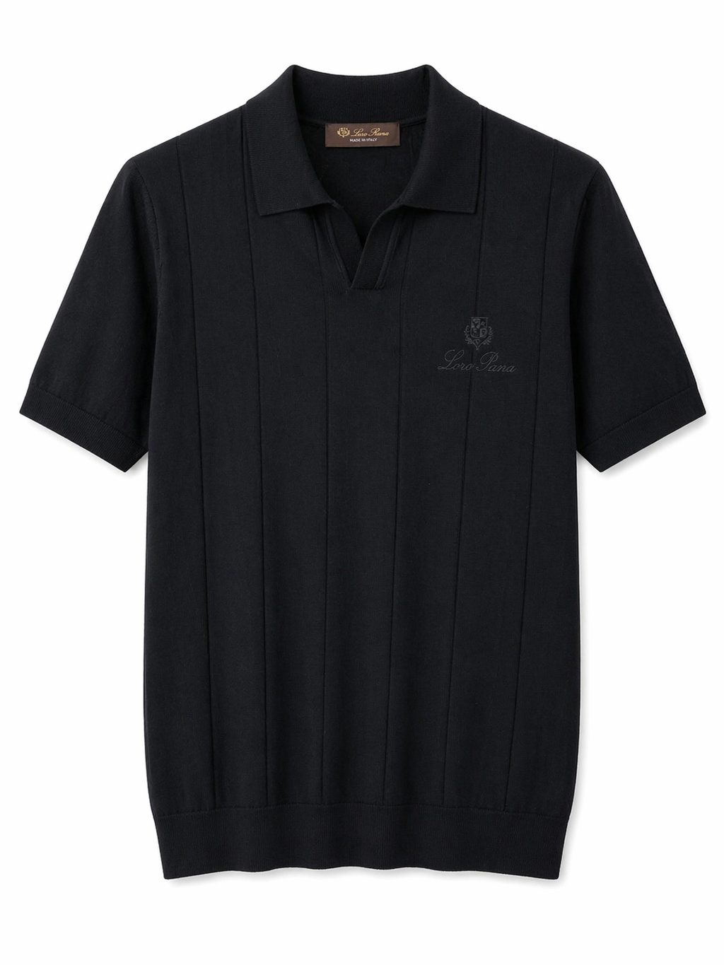 LORO PIANA TRICO