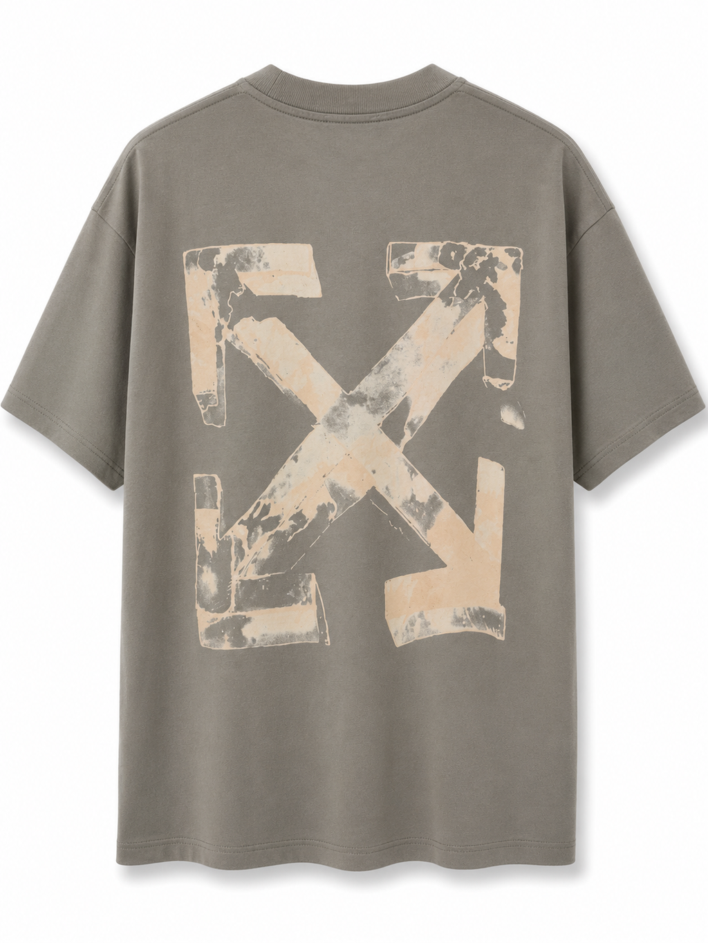 OFF WHITE T-Shirt