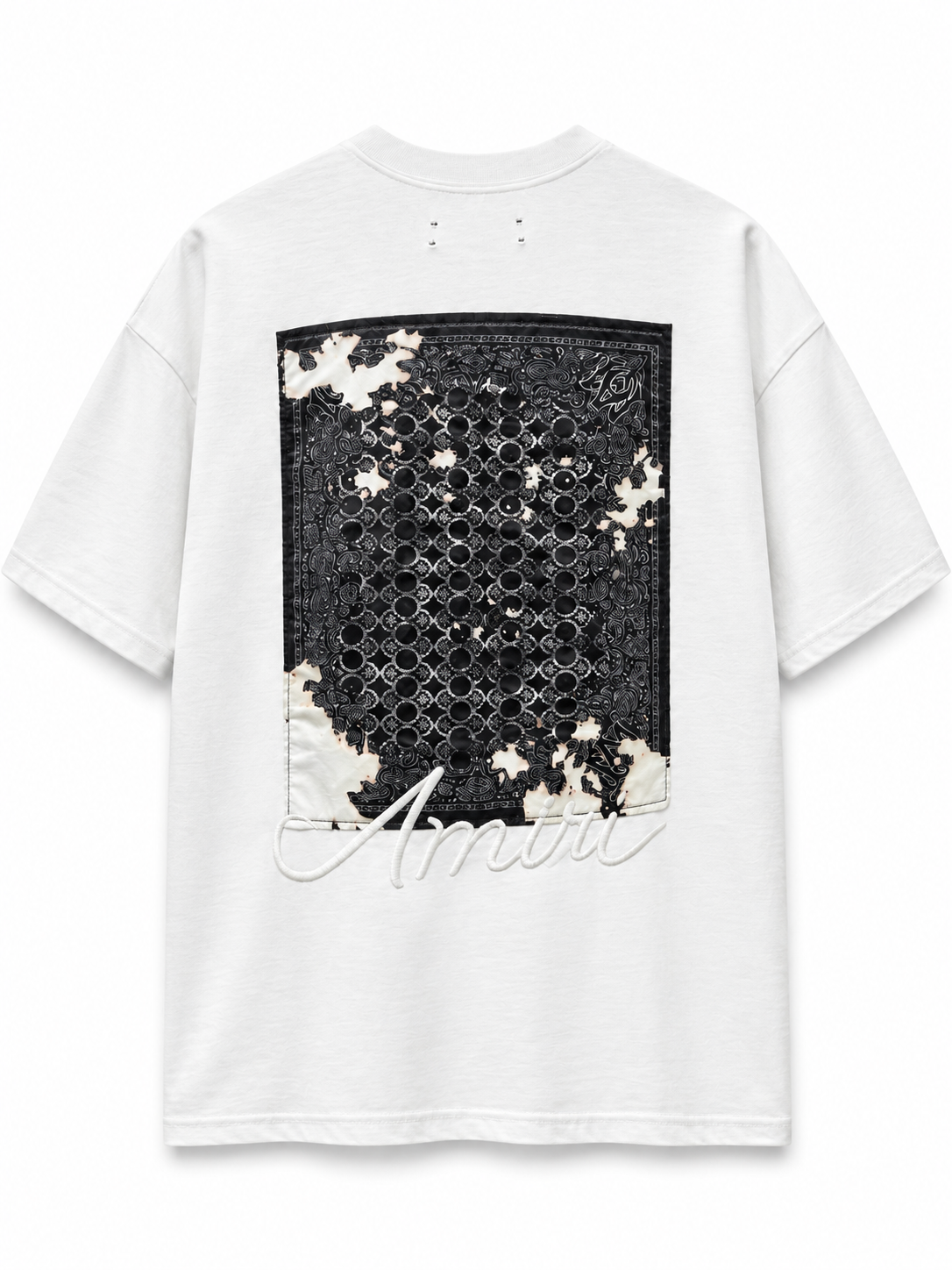 AMIRI T-Shirt