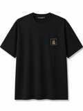 DOLCE & GABBANA T-SHIRT
