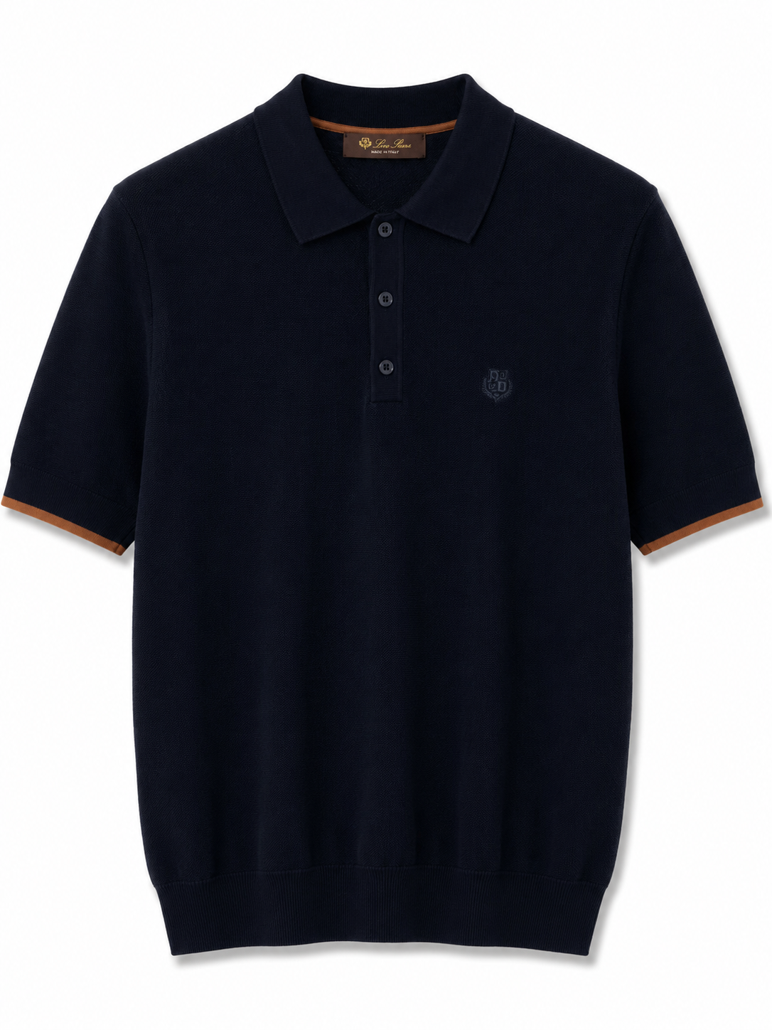 LORO PIANA TRICO