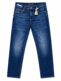LORO PIANA JEANS