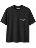 JACQUEMUES T-Shirt