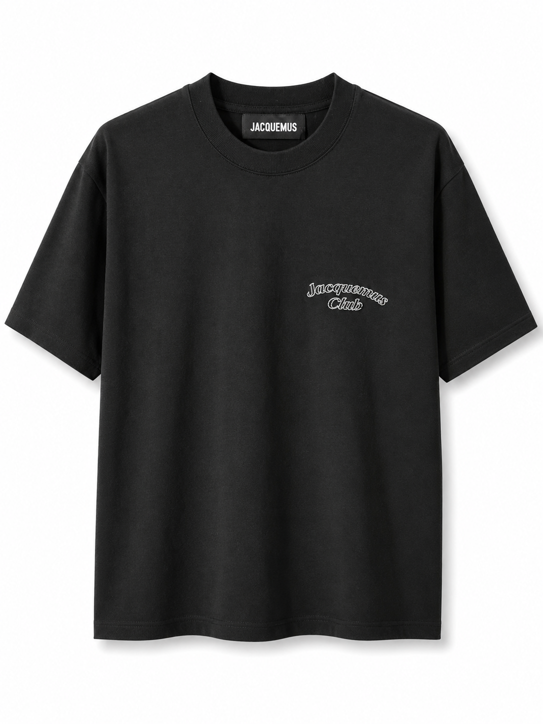 JACQUEMUES T-Shirt