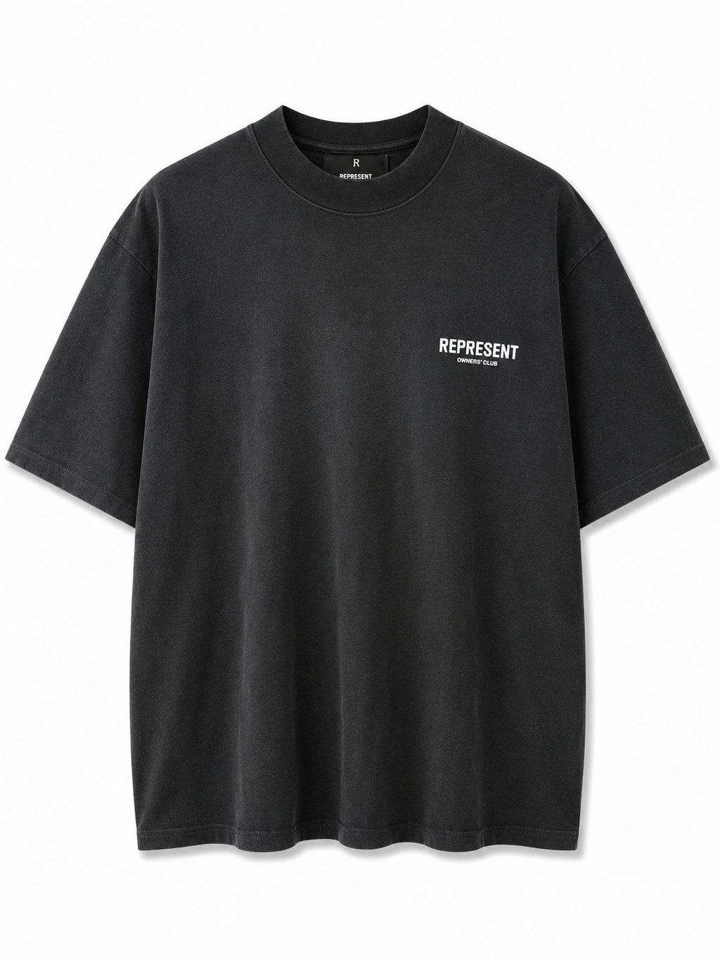 REPRESENT T-Shirt