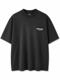 REPRESENT T-Shirt