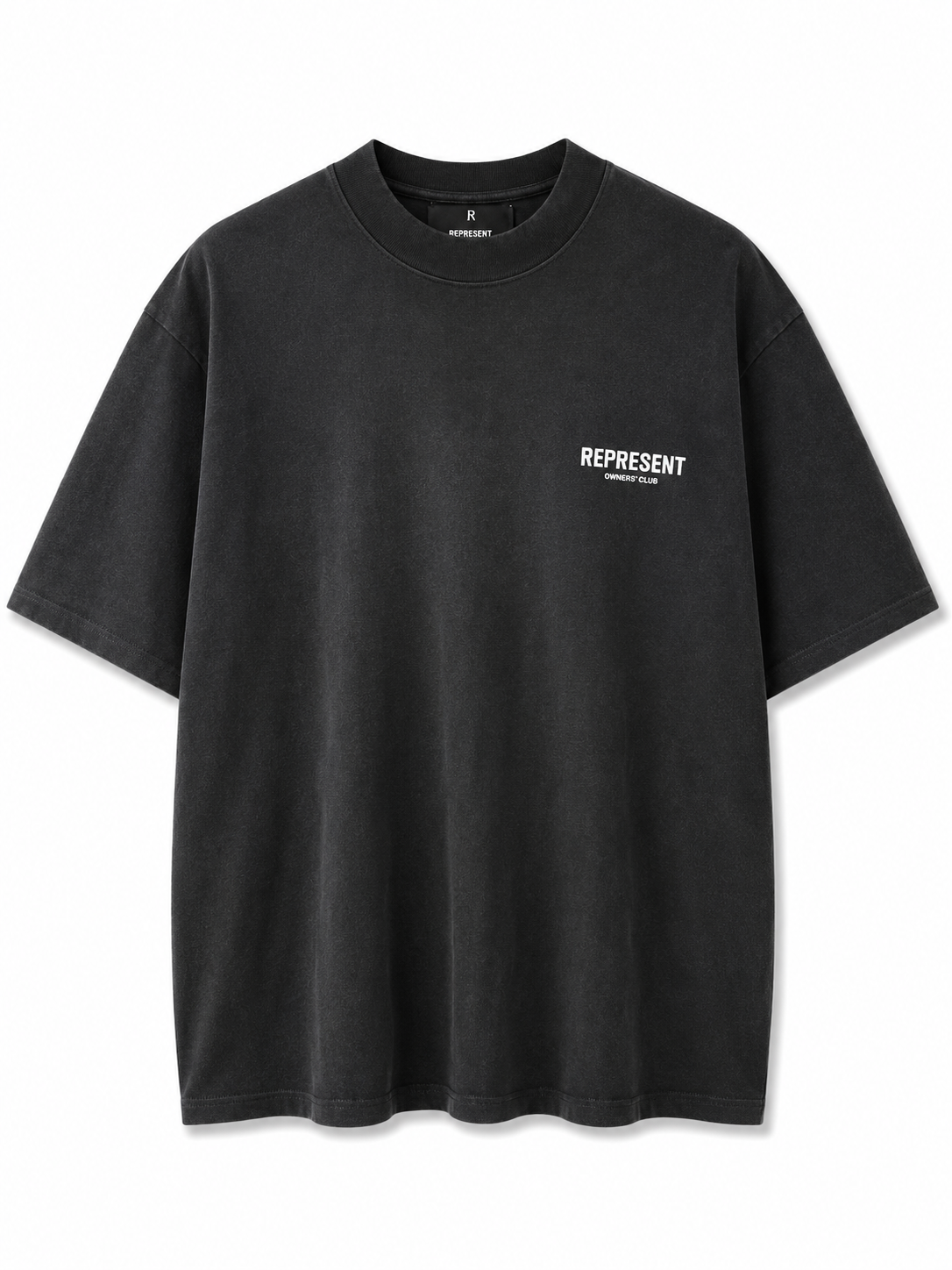 REPRESENT T-Shirt