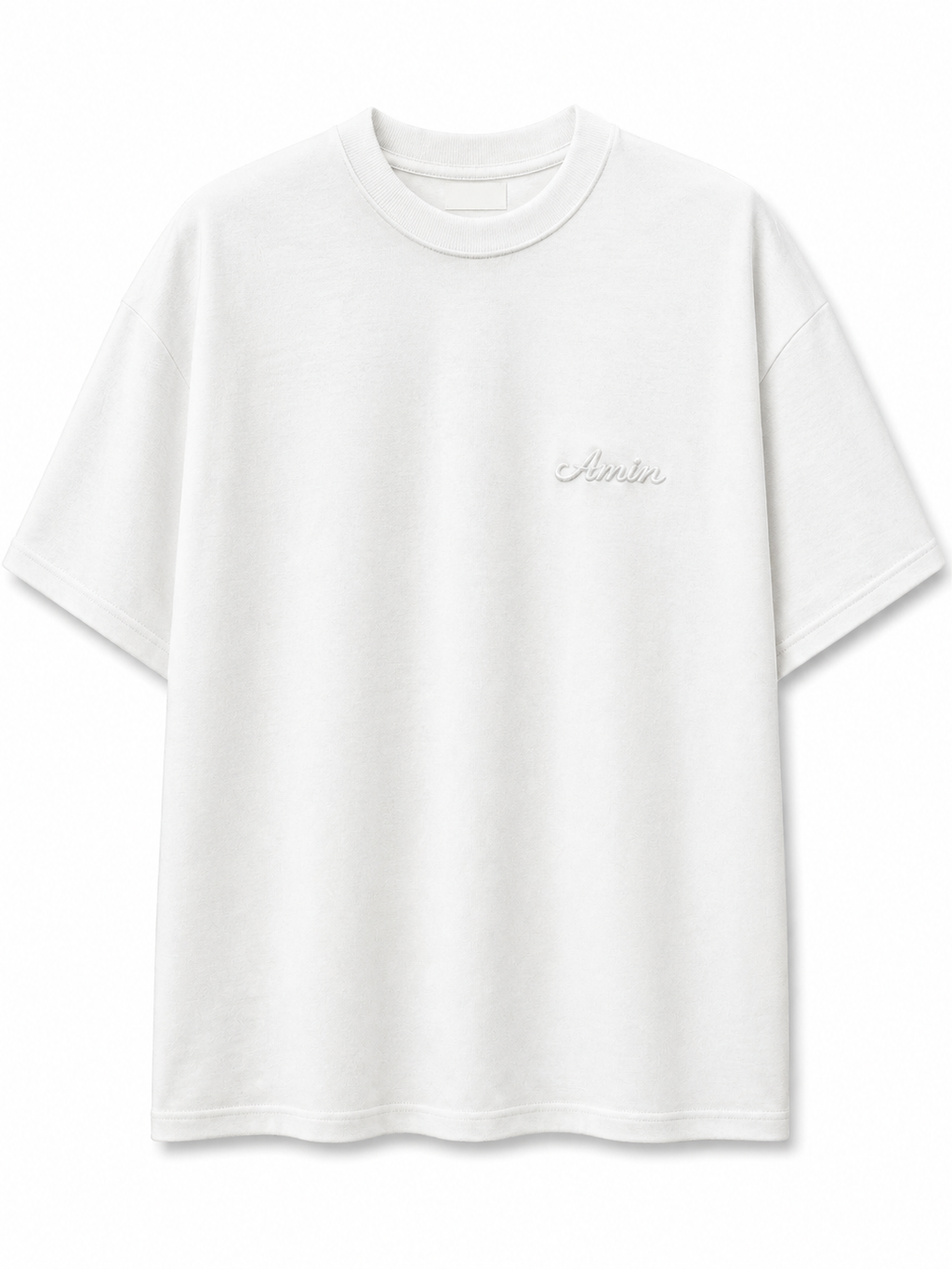 AMIRI T-Shirt