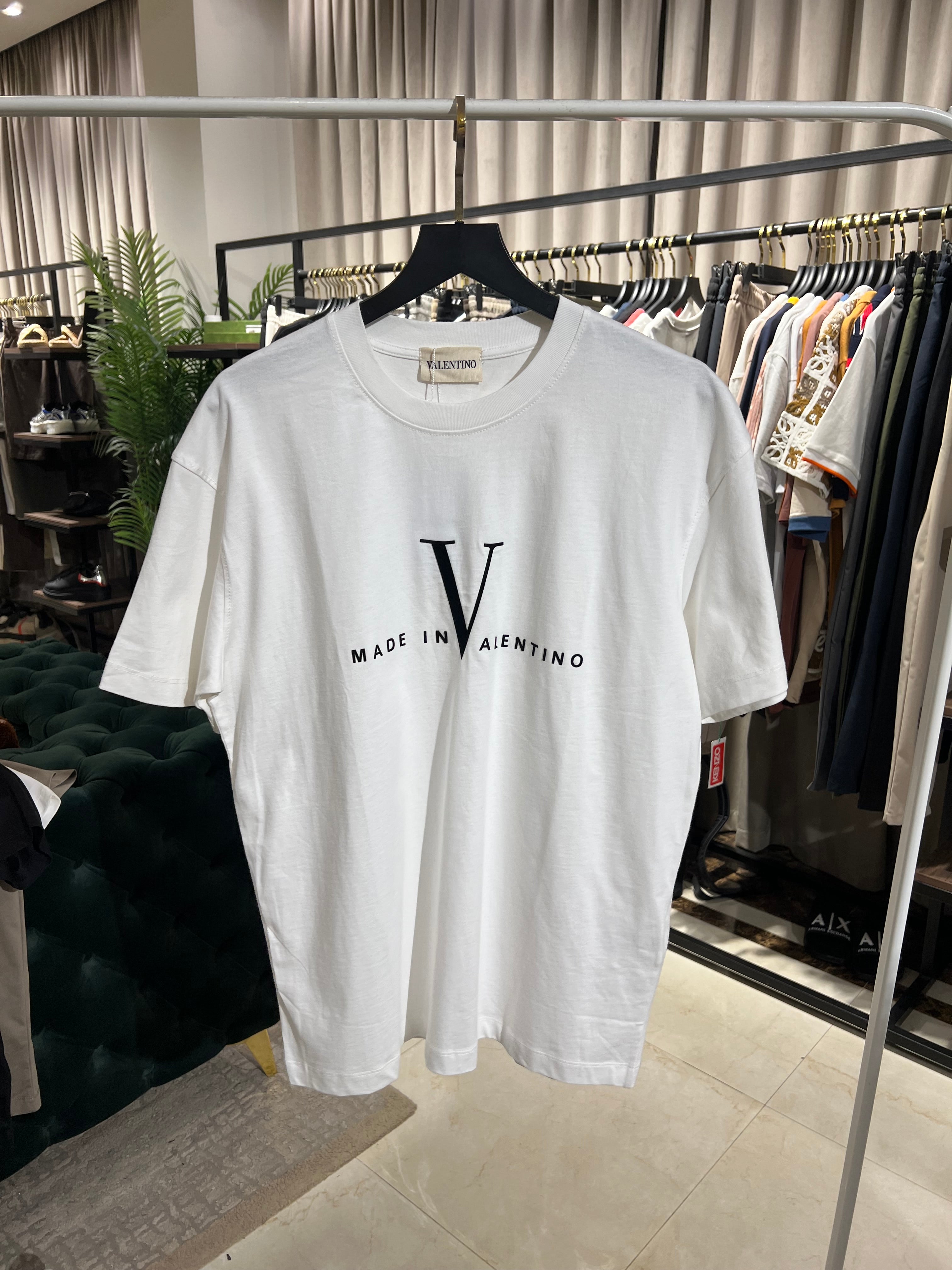 VALENTINO T-SHIRT