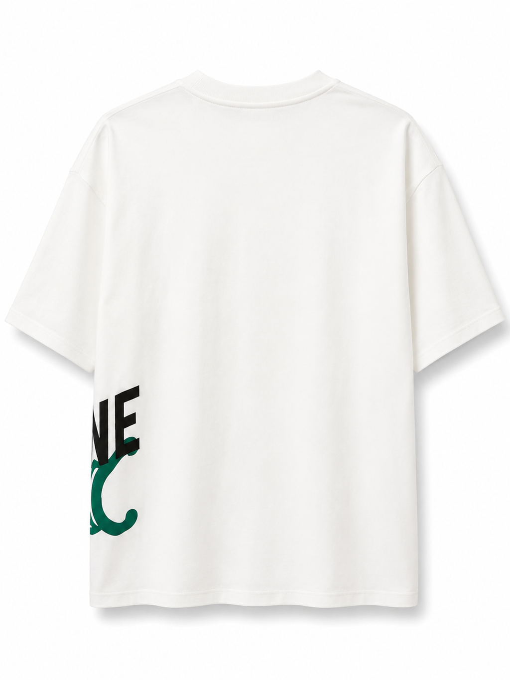 CELINE T-Shirt