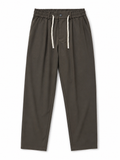 ZEGNA PANT