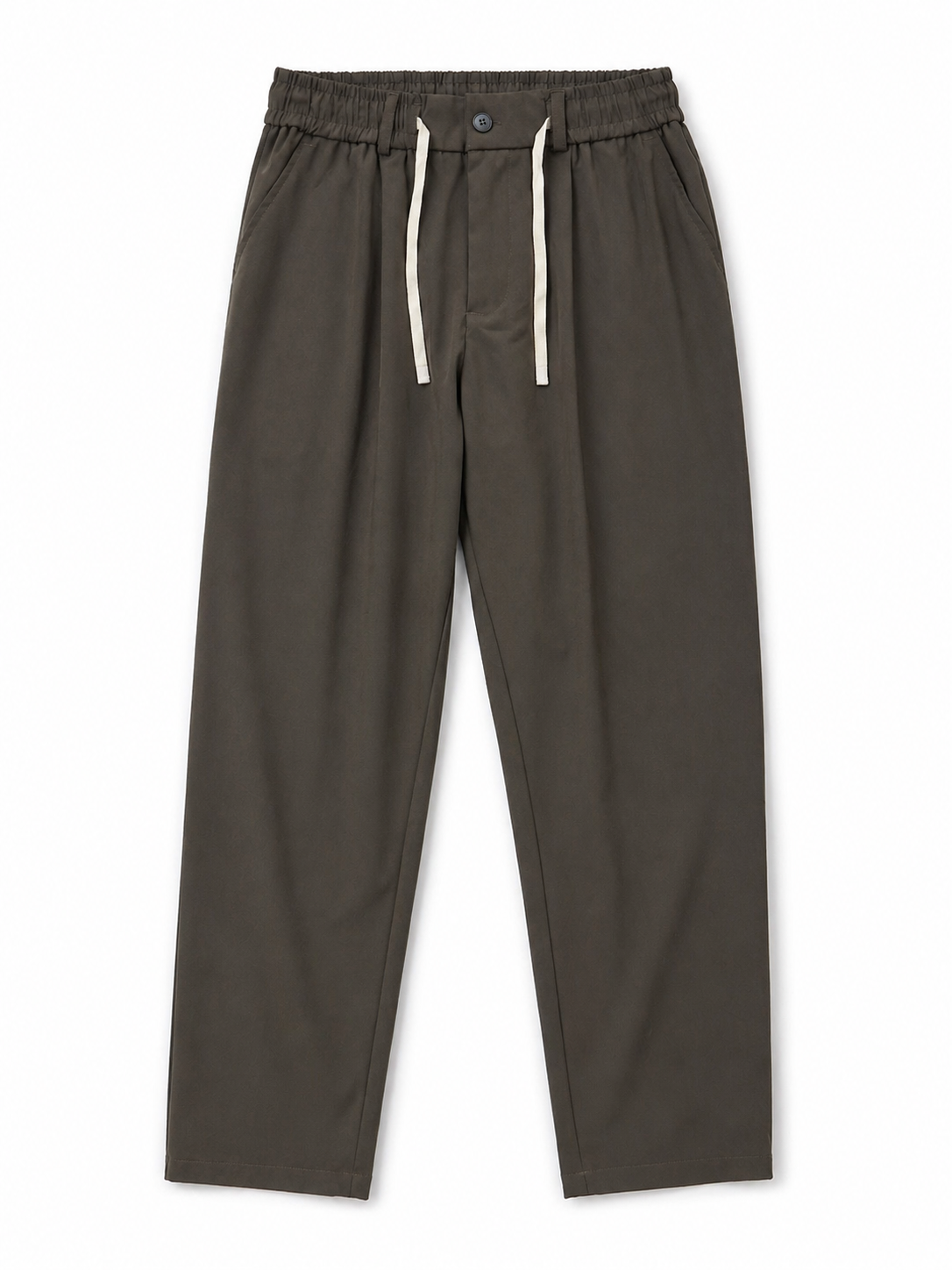 ZEGNA PANT