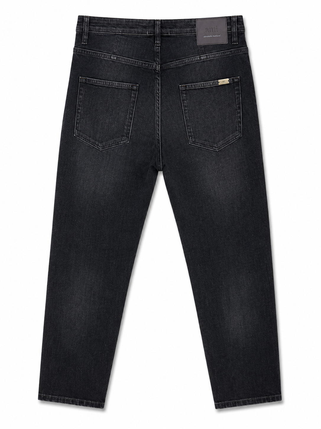 AMI JEANS