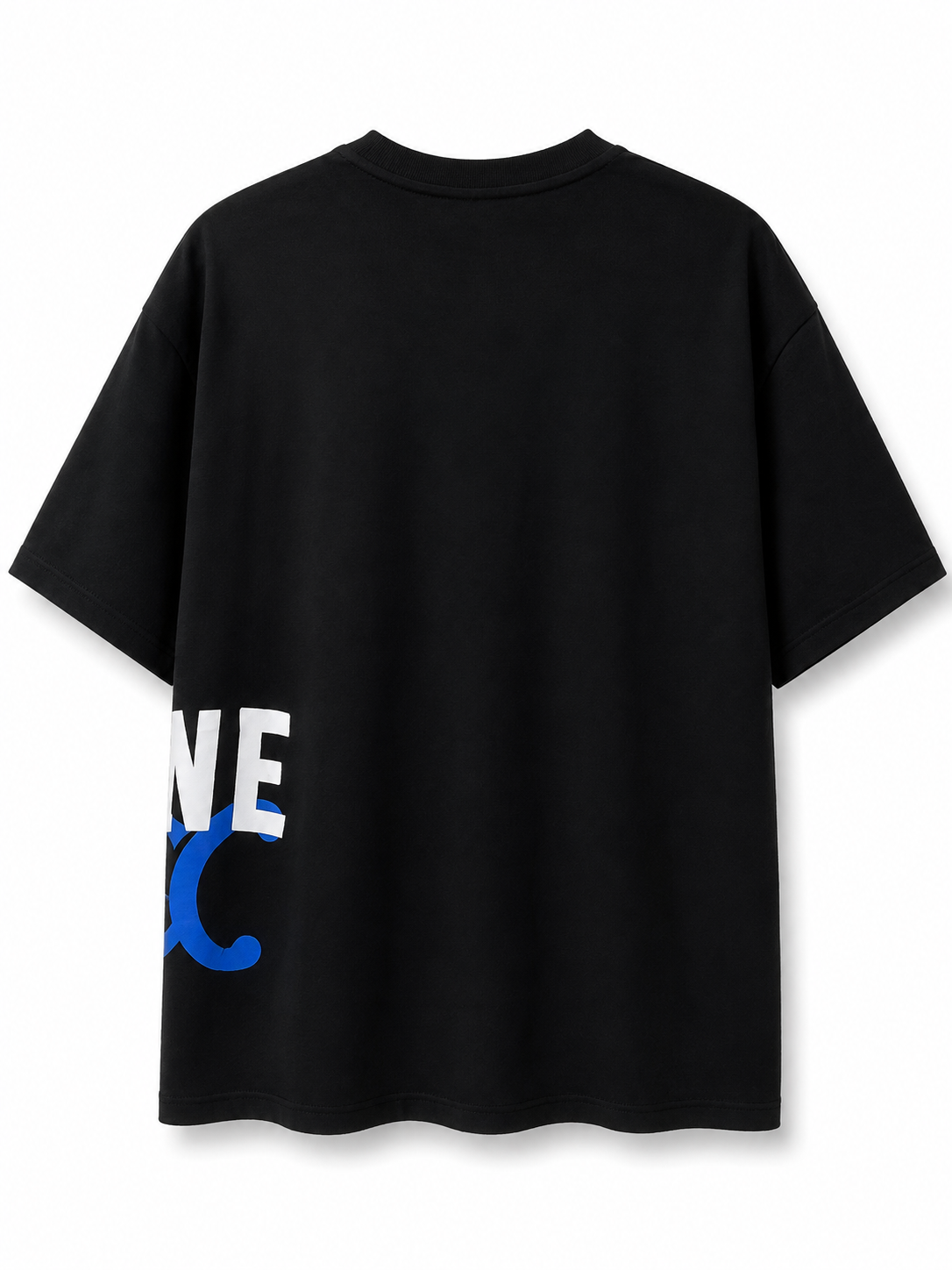 CELINE T-Shirt