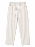 BOSS PANT